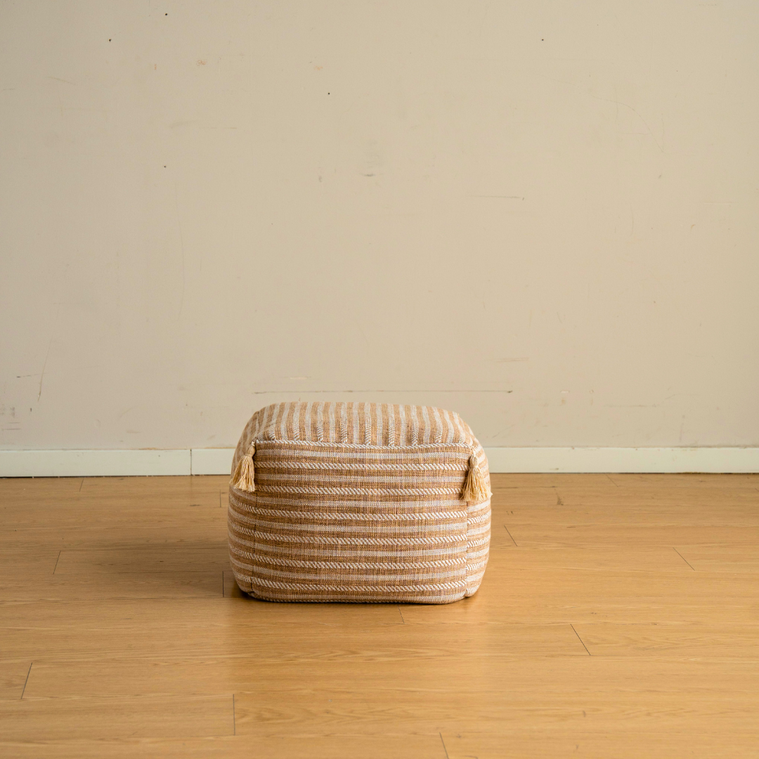 Natsu 豆袋懶人梳化-mori home