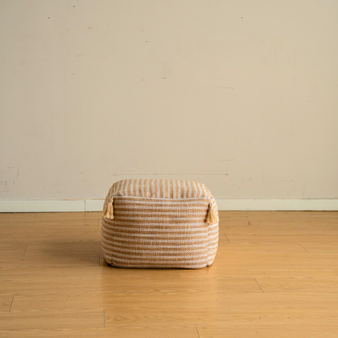 Natsu 豆袋懶人梳化-mori home