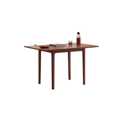 OAC Dining Table