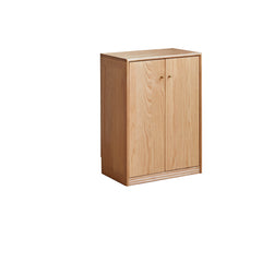 Alma 組合書櫃-mori home