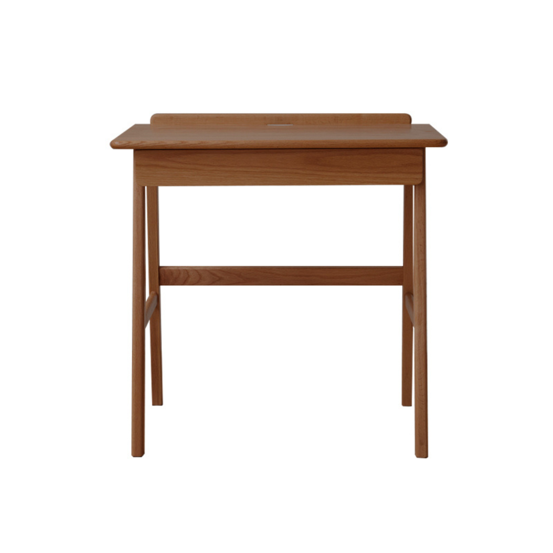 Mori Home - Nordic 小型書桌