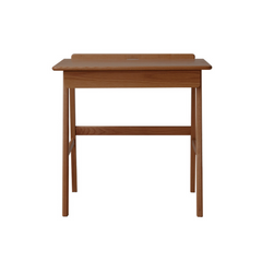 Mori Home - Nordic 小型書桌