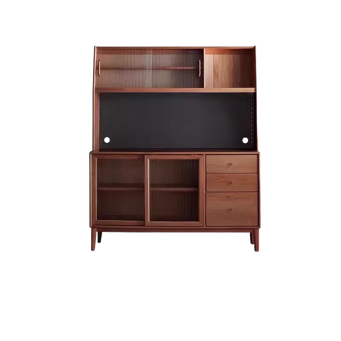 <tc>Puer Side Cabinet</tc>