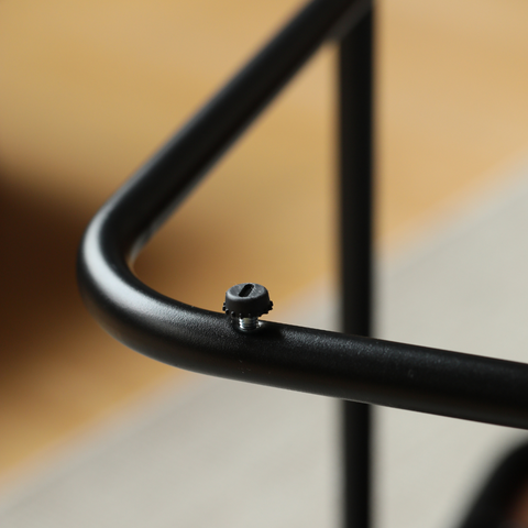 <tc>Sugar Adjustable Coffee Table</tc>