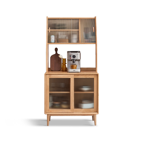 <tc>Puer Side Cabinet</tc>