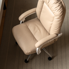Jessie office chair