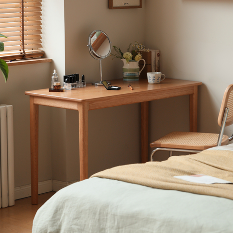 Sussi 書桌 - mori home