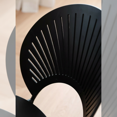 Sunshine 椅子 - mori home