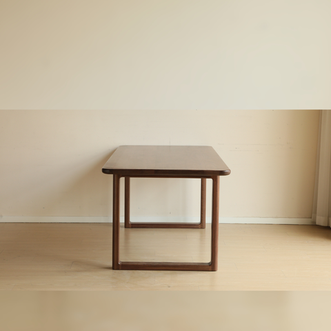 Sqaure 長桌 - mori home