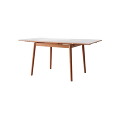 Berlin Dining Table