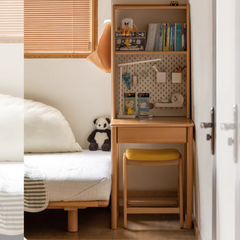 Kona 兒童書桌 - mori home