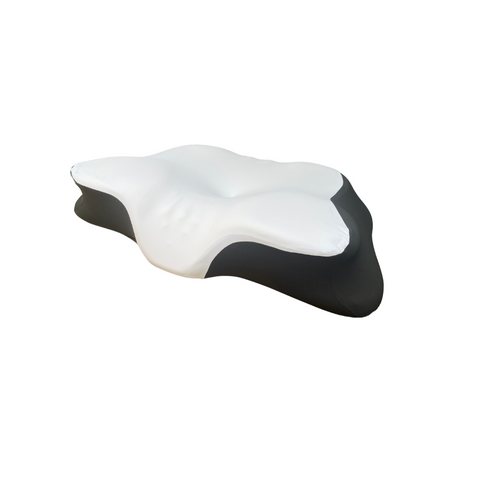 MEI Dream's-Starry Night 護頸枕頭