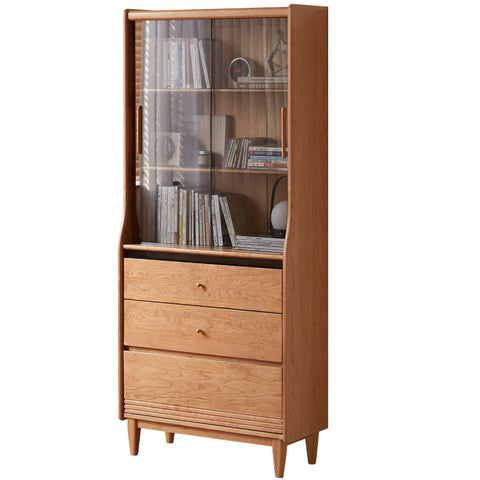 Spectrum 置物櫃 - mori home