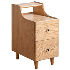 Mini 床頭櫃-mori home