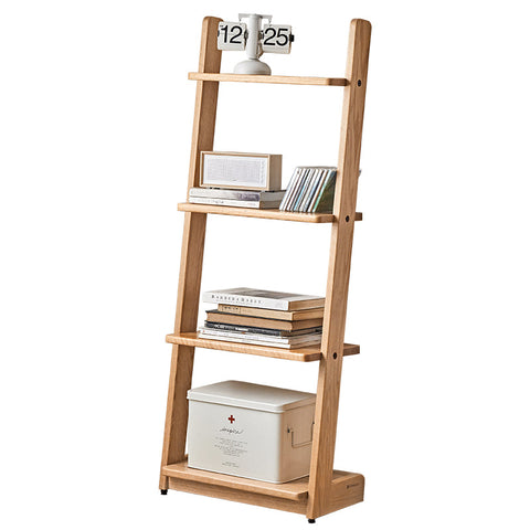 Mori Home - Czech 置物架