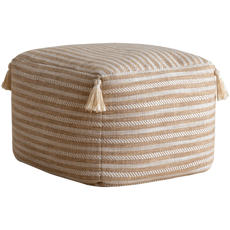 Natsu 豆袋懶人梳化-mori home