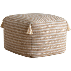 Natsu 豆袋懶人梳化-mori home