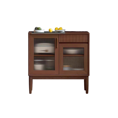 Island Sideboard