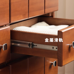 Magic 併併櫃 - mori home