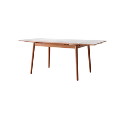 Berlin Dining Table