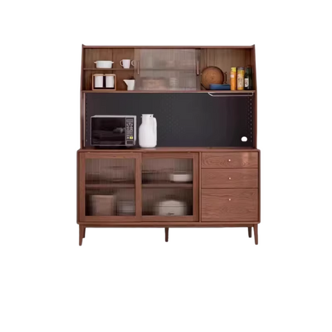 <tc>Puer Side Cabinet</tc>