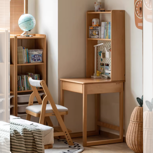 Kona 兒童書桌 - mori home