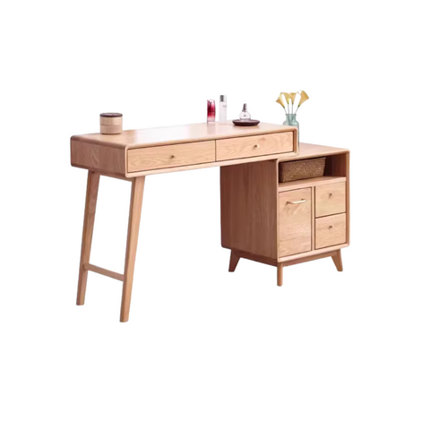 <tc>ESTICAM Dresser</tc>