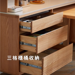 <tc>Porte Sintered Stone&nbsp;Sideboard</tc>