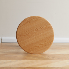 Elly Side Table