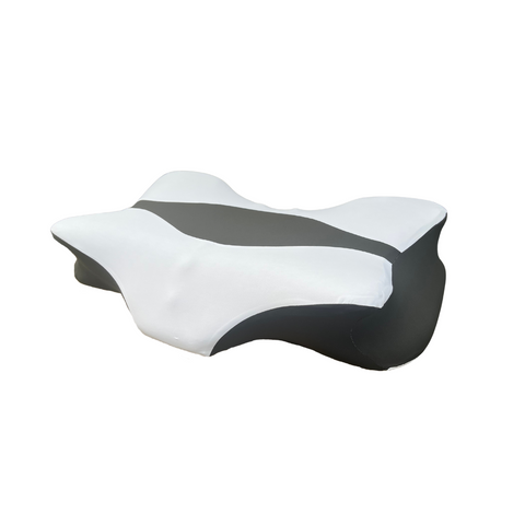 MEI Dream's-Starry Night 護頸枕頭