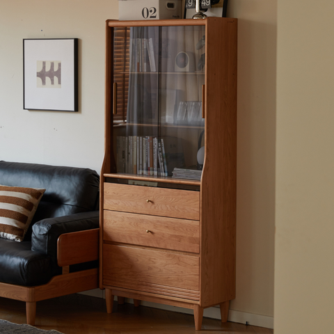 Spectrum 置物櫃 - mori home