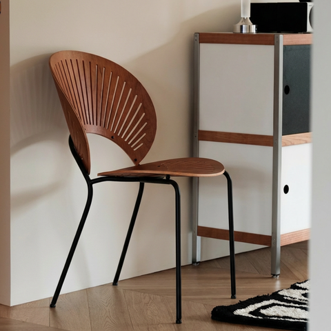 Sunshine 椅子 - mori home