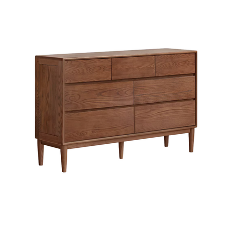 Kiyo 儲物櫃 - mori home