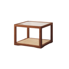 Jane 組合茶几 - mori home