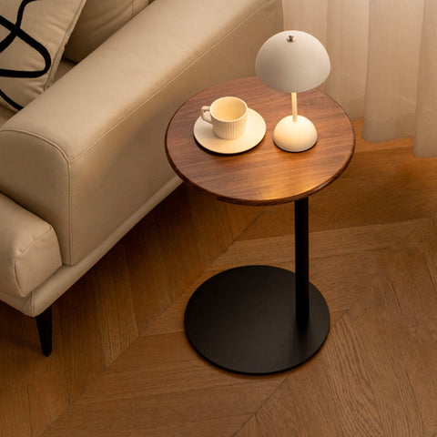 Mori Home - Corner 小茶几