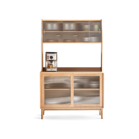 <tc>Puer Side Cabinet</tc>