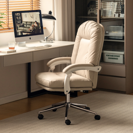 Jessie office chair