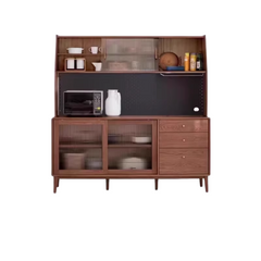 <tc>Puer Side Cabinet</tc>