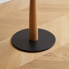 Elly Side Table
