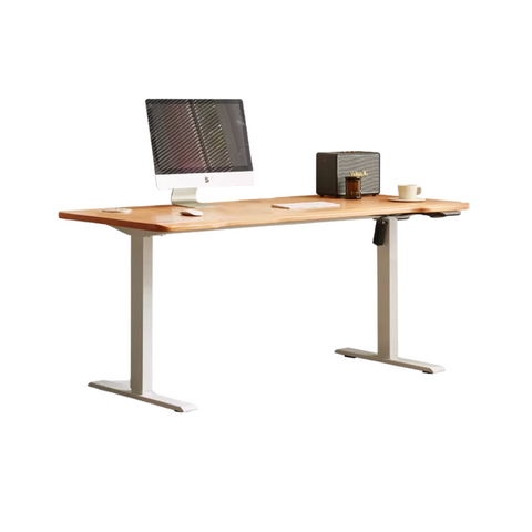 Berry 升降書桌