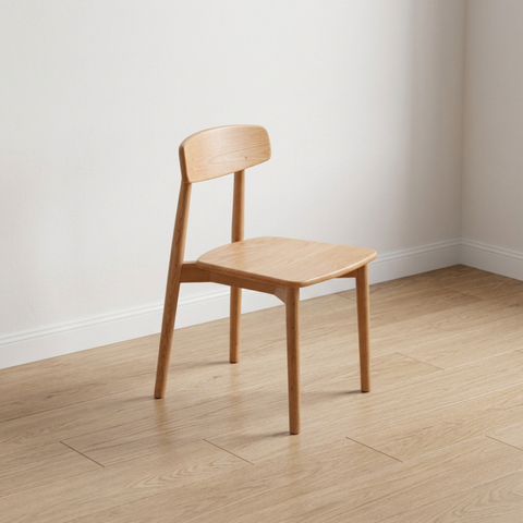 Berlin Dining Chair
