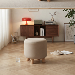 Ding ding 小凳-mori home