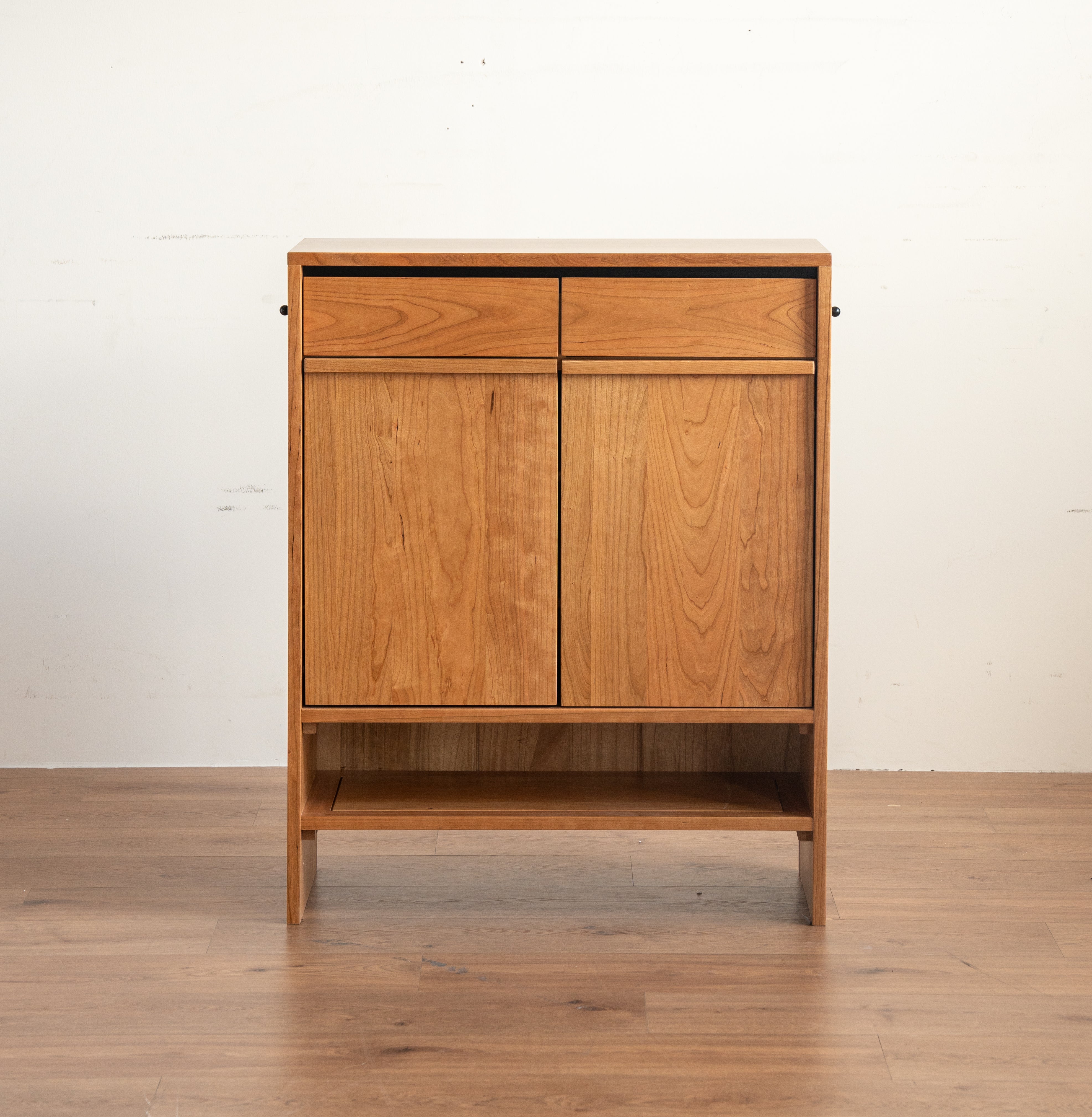 Mailbox 鞋櫃-mori home