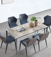 Mori Home - ROCKY 餐桌