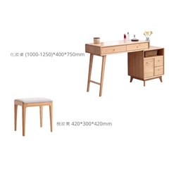 <tc>ESTICAM Dresser</tc>