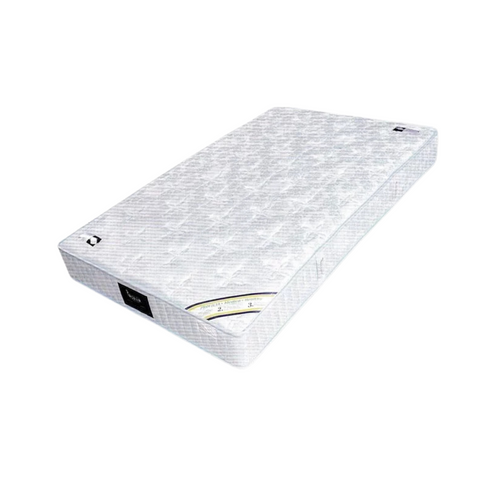 Profilia 寶富麗床褥- 特硬健康型