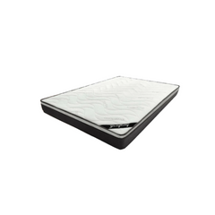 <tc>GoldFully - Bamboo Comfort Box Topper Mattress (8"/10"thick)</tc>