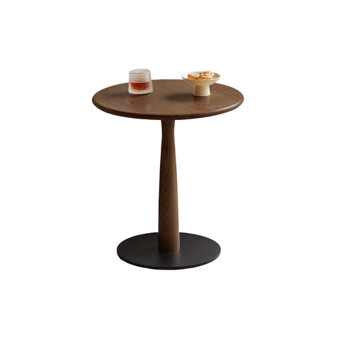 Mori Home - Elly 小邊几