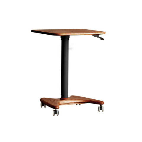 Lenta lift desk
