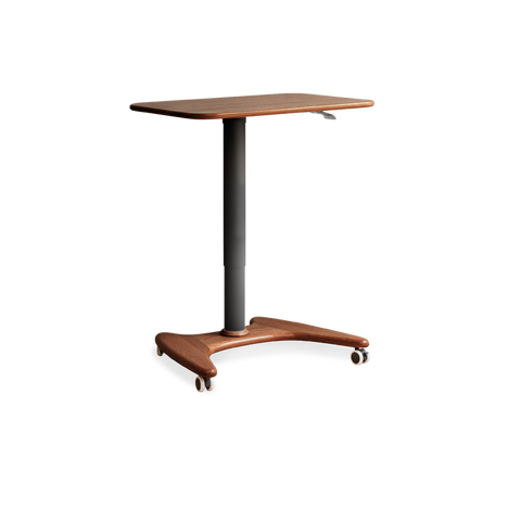 Lenta lift desk